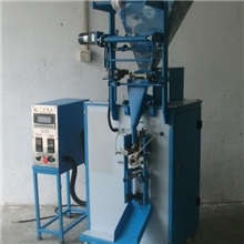 佛山B粉包装机，全自动包装机
