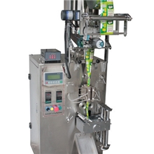 佛山蜂蜜包装机，蜂蜜液体包装机厂家