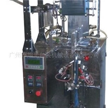 双层液体自动包装机，自动包装机，包装机器，包装机