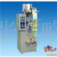 供应颗粒自动包装机