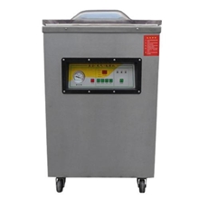 厂家直销CQ-500/2E真空包装机全国货到付款