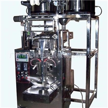 厂家热销振动盘下料包装机螺丝包装机计数螺丝点数包装机