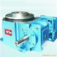 印杯机專用分割器精度高轉速平穩