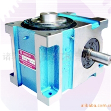 供应高速纸碗机DF1708-120-R