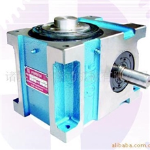 供应【全自动纸手帕包装机DF125】凸轮分割器、分度箱