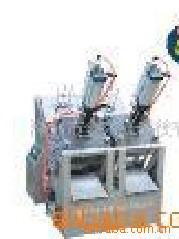 大量供应纸碟成型机