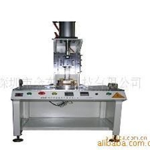 半自动蛋糕托机蛋糕托机蛋糕托纸杯机