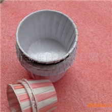 卷口杯口杯杯子