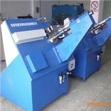 全自动蛋糕机半自动蛋糕托机