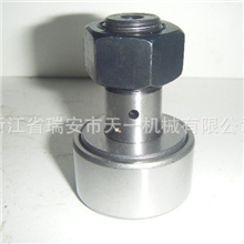 供应哈尔滨轴承滚针轴承，滑动轴承