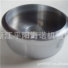 订制各种规格纸杯机，纸碗机模具