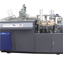 供应全自动外贴机