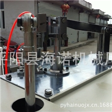 全自动高速纸杯成型机