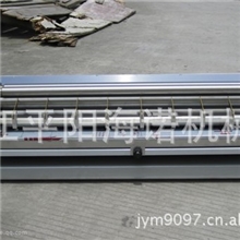 不锈钢720型胶水机