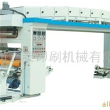 供应XT-YAD系列中速干式复合机(图)