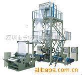 供应高低压吹膜机|塑料吹膜机