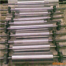 丰盛泰印刷机配件|新银峰印刷机版辊|胶版机版辊