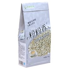 厂家低价，粉粉香薏仁粉美白嫩肤、瘦脸瘦身，天然养生食品