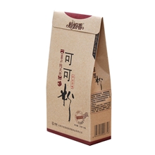 厂家低价粉粉香可可粉促进新陈代谢，瘦身，纯天然健康养生食品