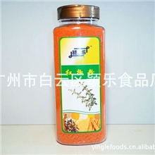 调味香料/广州调味品/红辣椒粉（碎）/调味料/厨房调料