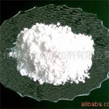 供应单月桂酸甘油酯GML乳化剂防腐剂