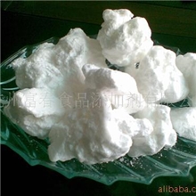 供应单月桂酸甘油酯GML乳化剂肉类防腐剂