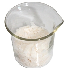 供应食品添加剂（GMS-40）食品乳化剂单甘油脂肪酸酯