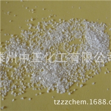 丙酸钙不规则颗粒