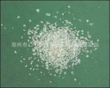 长期供应薄菏脑薄菏脑薄菏脑