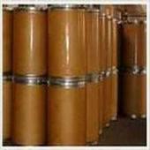 长期现货供应非诺贝特酸原料药