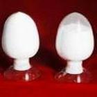 长期供应优质乳酸链球菌素8