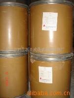 供应纯胶(辛烯基琥珀酸淀粉钠)(1公斤/袋)