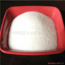 供应魔芋精粉(1公斤/袋)