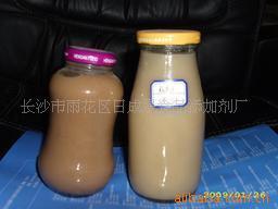 供应八宝粥稳定剂