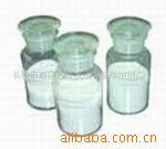 供应魔芋胶(1公斤/袋)