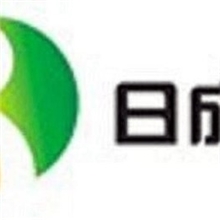 1公斤装高透明黄原胶