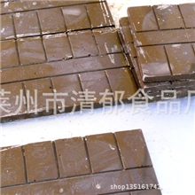 厂家特供冷饮用巧克力原料蛋糕涂层装饰专用五星级品质