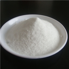 供应硫酸软骨素9007-28-7原料药厂家直供