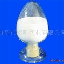 海昕大量供应氨基葡萄糖盐酸盐盐酸氨基葡萄糖