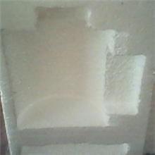 保丽龙泡沫各种型号材质规格片材