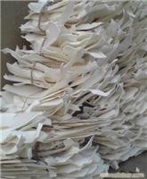 掏宝快递专用泡沫泡沫片，泡沫板泡沫填充纸箱泡沫垫泡沫费料