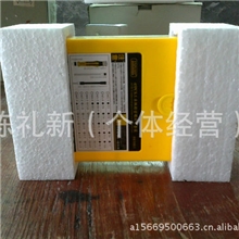 义乌市切割挖制泡沫酒瓶泡沫玻璃杯泡沫酒杯餐具泡沫包装