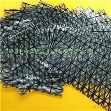 供应网格袋,防静电网格袋