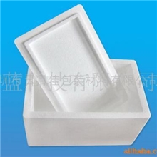 供应泡沫成型.开模宝利龙,泡沫盒，防震泡棉