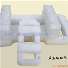 供应珍珠棉,EPE型材,珍珠棉盒