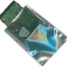 屏蔽袋，LED包装袋，防静电屏蔽袋，镀铝袋