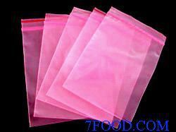 厂家专业生产PP袋，尼龙袋，热收缩袋，PE袋，骨袋，气泡袋