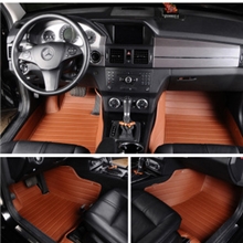 兄弟联奇瑞瑞虎A3A5QQ网上免费代理代发一件代发脚垫