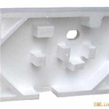 模具泡沫来样加工模具板