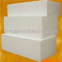 供应泡沫包装，保丽龙(图)